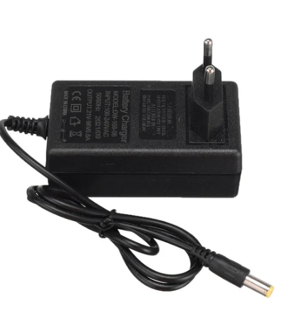 MOTOSIERRA ELÉCTRICA